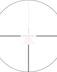 Vortex Richtkijker Razor HD GEN II 4.5-27x56 FFP, EBR-7C Dradenkruis (MRAD)