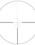 Vortex Richtkijker Razor HD GEN II 4.5-27x56 FFP, EBR-7C Dradenkruis (MRAD)