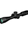 Vortex Richtkijker Razor HD GEN II 4.5-27x56 FFP, EBR-7C Dradenkruis (MOA)