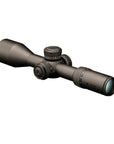Vortex Richtkijker Razor HD GEN II 4.5-27x56 FFP, EBR-7C Dradenkruis (MOA)