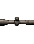 Vortex Richtkijker Razor HD GEN II 4.5-27x56 FFP, EBR-7C Dradenkruis (MOA)