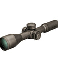 Vortex Richtkijker Razor HD GEN II 4.5-27x56 FFP, Horus H59 Dradenkruis (MRAD)