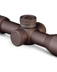 Vortex Richtkijker Razor HD GEN III 4-24x44 FFP, EBR-7D Dradenkruis (MOA)