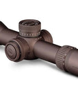 Vortex Richtkijker Razor HD GEN III 4-24x44 FFP, EBR-7D Dradenkruis (MOA)
