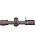 Vortex Richtkijker Razor HD GEN III 4-24x44 FFP, EBR-7D Dradenkruis (MRAD)