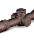 Vortex Richtkijker Razor HD GEN III 4-24x44 FFP, EBR-7D Dradenkruis (MOA)