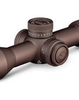 Vortex Richtkijker Razor HD GEN III 4-24x44 FFP, EBR-7D Dradenkruis (MOA)