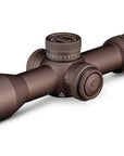 Vortex Richtkijker Razor HD GEN III 4-24x44 FFP, EBR-7D Dradenkruis (MOA)