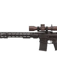 Vortex Richtkijker Razor HD GEN III 4-24x44 FFP, EBR-7D Dradenkruis (MOA)