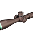 Vortex Richtkijker Razor HD GEN III 6-36x56 FFP, EBR-7D MOA