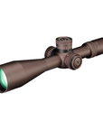 Vortex Richtkijker Razor HD GEN III 6-36x56 FFP, EBR-7D MOA