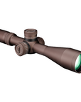 Vortex Richtkijker Razor HD GEN III 6-36x56 FFP, EBR-7D MOA
