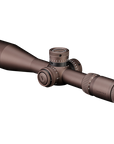 Vortex Richtkijker Razor HD GEN III 6-36x56 FFP, EBR-7D MOA