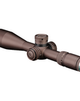 Vortex Richtkijker Razor HD GEN III 6-36x56 FFP, EBR-7D MOA