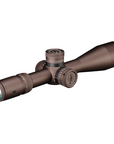 Vortex Richtkijker Razor HD GEN III 6-36x56 FFP, EBR-7D MOA