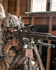 Vortex Richtkijker Razor HD GEN III 6-36x56 FFP, EBR-7D MOA