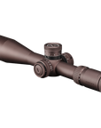 Vortex Richtkijker Razor HD GEN III 6-36x56 FFP, EBR-7D MRAD