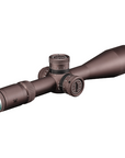 Vortex Richtkijker Razor HD GEN III 6-36x56 FFP, EBR-7D MRAD