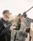 Vortex Richtkijker Razor HD GEN III 6-36x56 FFP, EBR-7D MRAD