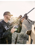 Vortex Richtkijker Razor HD GEN III 6-36x56 FFP, EBR-7D MRAD