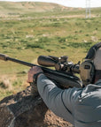 Vortex Richtkijker Razor HD GEN III 6-36x56 FFP, VMR-5 MRAD