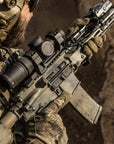 Vortex Richtkijker AMG 1-10x24 FFP, EBR-9 MRAD