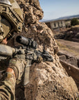 Vortex Richtkijker AMG 1-10x24 FFP, EBR-9 MRAD