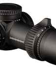 Vortex Richtkijker AMG 1-10x24 FFP, EBR-9 MRAD