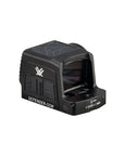 Vortex Enclosed Solar Mico Red Dot Defender-CCW 3 MOA