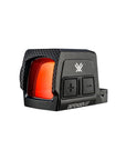 Vortex Enclosed Solar Micro Red Dot Defender-ST 3 MOA