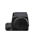 Vortex Enclosed Solar Micro Red Dot Defender-ST 3 MOA