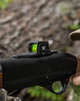 Vortex Green Dot Multi Reticle Viper SG Enclosed