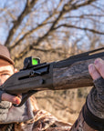 Vortex Green Dot Viper SG Enclosed 3 MOA