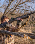 Vortex Green Dot Viper SG Enclosed 3 MOA
