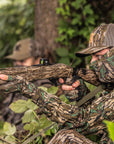 Vortex Green Dot Multi Reticle Viper SG Enclosed