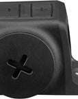 Vortex Green Dot Multi Reticle Viper SG Enclosed