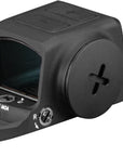 Vortex Green Dot Multi Reticle Viper SG Enclosed