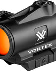 Vortex Red Dot Triumph 2 MOA