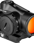 Vortex Red Dot Triumph 2 MOA