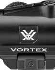 Vortex Red Dot Triumph 2 MOA