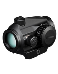 Vortex Red Dot Crossfire 2 MOA CF-RD2