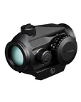 Vortex Red Dot Crossfire 2 MOA CF-RD2
