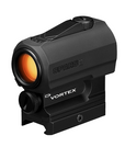 Vortex Red Dot SPARC AR2 SPC-AR2