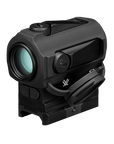 Vortex Red Dot SPARC AR2 SPC-AR2