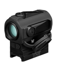Vortex Red Dot SPARC AR2 SPC-AR2