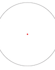 Vortex Red Dot SPARC AR2 SPC-AR2