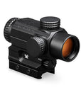 Vortex Red Dot Richtkijker Spitfire 1x-AR
