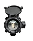 Vortex Red Dot Richtkijker Spitfire 3x EBR-556B (MOA)