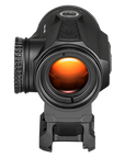Vortex Red Dot Richtkijker Spitfire HD Gen II 3x