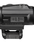Vortex Red Dot Richtkijker Spitfire HD Gen II 3x